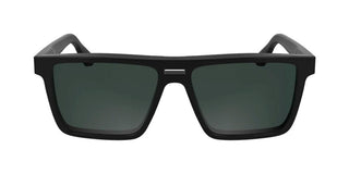 Calvin Klein Ck25501s Men  Squared Sunglasses