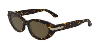 Calvin Klein Ck25502s Women  Cat Eye Sunglasses