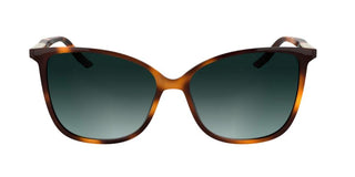 Calvin Klein Ck25504s Women  Butterfly Sunglasses