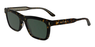 Calvin Klein Ck25506s Men  Squared Sunglasses