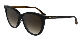 Calvin Klein Ck25508s Women  Cat Eye Sunglasses