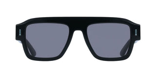 Calvin Klein Ck25509s Men  Squared Sunglasses