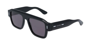Calvin Klein Ck25509s Men  Squared Sunglasses