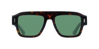 Calvin Klein Ck25509s Men  Squared Sunglasses
