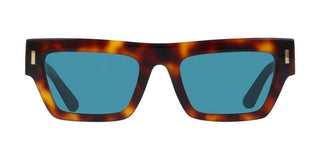 Calvin Klein Ck25510s Unisex  Rectangle Sunglasses