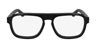Calvin Klein CK25515 men Black Geometric Eyeglasses