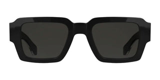 Calvin Klein Ck25538s Men  Rectangle Sunglasses