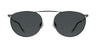 Ruthenium