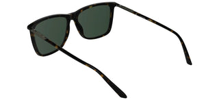 Calvin Klein Ck26500s Men Havana Squared Sunglasses