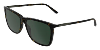 Calvin Klein Ck26500s Men Havana Squared Sunglasses