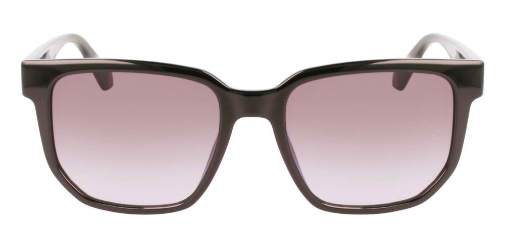 Calvin Klein Jeans – Otticanet USA