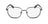 Ruthenium