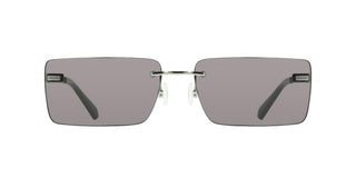 Calvin Klein Jeans Ckj25206s Men  Squared Sunglasses