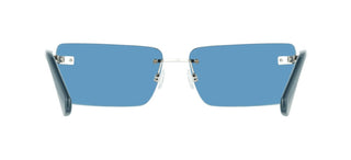 Calvin Klein Jeans Ckj25206s Men  Squared Sunglasses