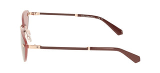 Calvin Klein Jeans Ckj25208s Women  Geometric Sunglasses