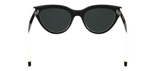 Calvin Klein Jeans CKJ25301S children 0 Sunglasses