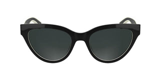 Calvin Klein Jeans CKJ25301S children 0 Sunglasses