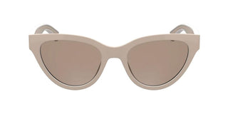 Calvin Klein Jeans Ckj25301s Children Pink Cat Eye Sunglasses