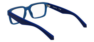 Calvin Klein Jeans Ckj25302 Children  Squared Eyeglasses