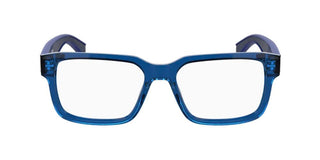 Calvin Klein Jeans Ckj25302 Children  Squared Eyeglasses