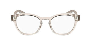 Calvin Klein Jeans Ckj25303 Children  Round Eyeglasses