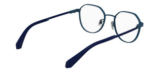 Calvin Klein Jeans Ckj25304 Children  Round Eyeglasses