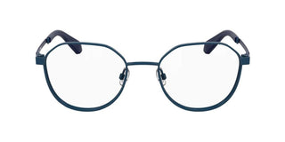 Calvin Klein Jeans Ckj25304 Children  Round Eyeglasses