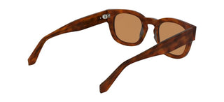 Calvin Klein Jeans Ckj25601s Unisex  Squared Sunglasses
