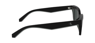 Calvin Klein Jeans Ckj25604s Women  Rectangle Sunglasses