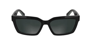 Calvin Klein Jeans Ckj25604s Women  Rectangle Sunglasses