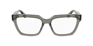 Calvin Klein Jeans Ckj25609 Women  Squared Eyeglasses