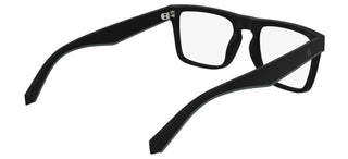 Calvin Klein Jeans Ckj25612 Men  Squared Eyeglasses