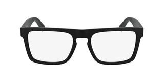 Calvin Klein Jeans Ckj25612 Men  Squared Eyeglasses