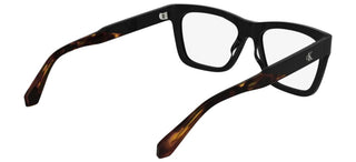 Calvin Klein Jeans Ckj25615 Men  Squared Eyeglasses