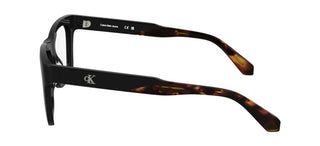 Calvin Klein Jeans Ckj25615 Men  Squared Eyeglasses