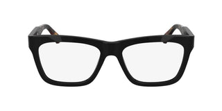 Calvin Klein Jeans Ckj25615 Men  Squared Eyeglasses