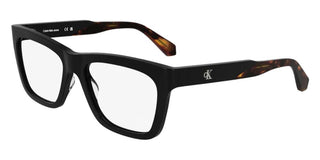 Calvin Klein Jeans Ckj25615 Men  Squared Eyeglasses