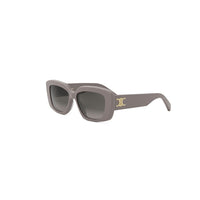 CL40216U
