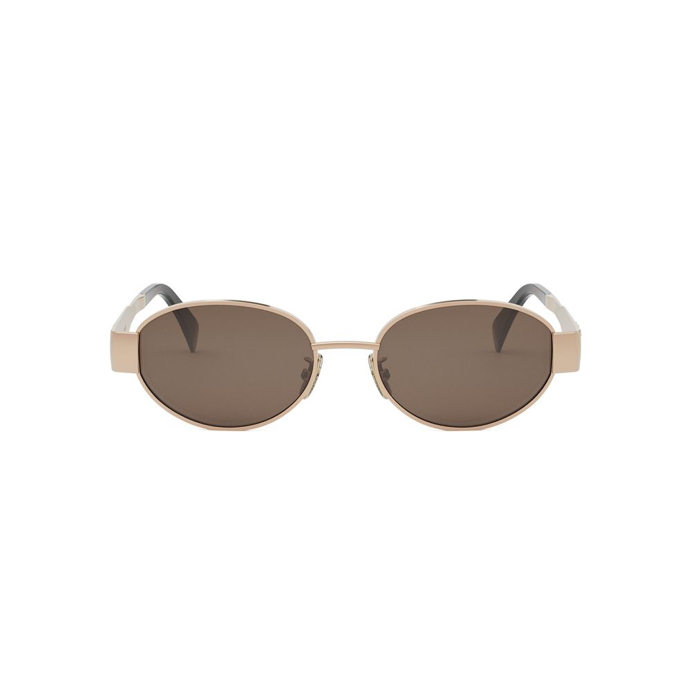 Celine CL40235U