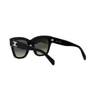 CL40253I