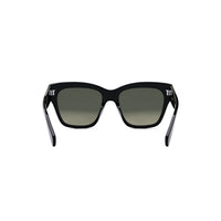 CL40253I
