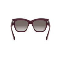 CL40253I