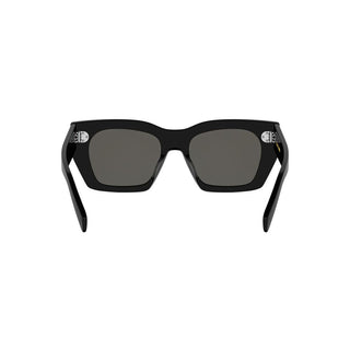 CELINE 3 Dots CL40342I women Black Sunglasses