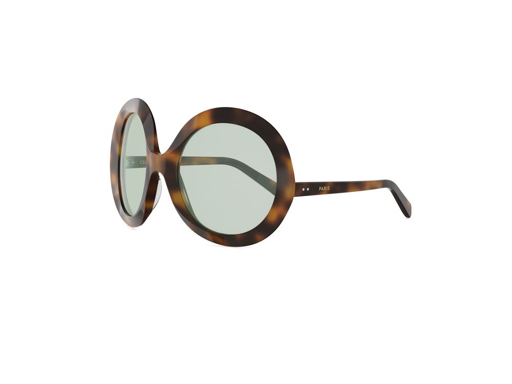 Celine DISC CL40345i