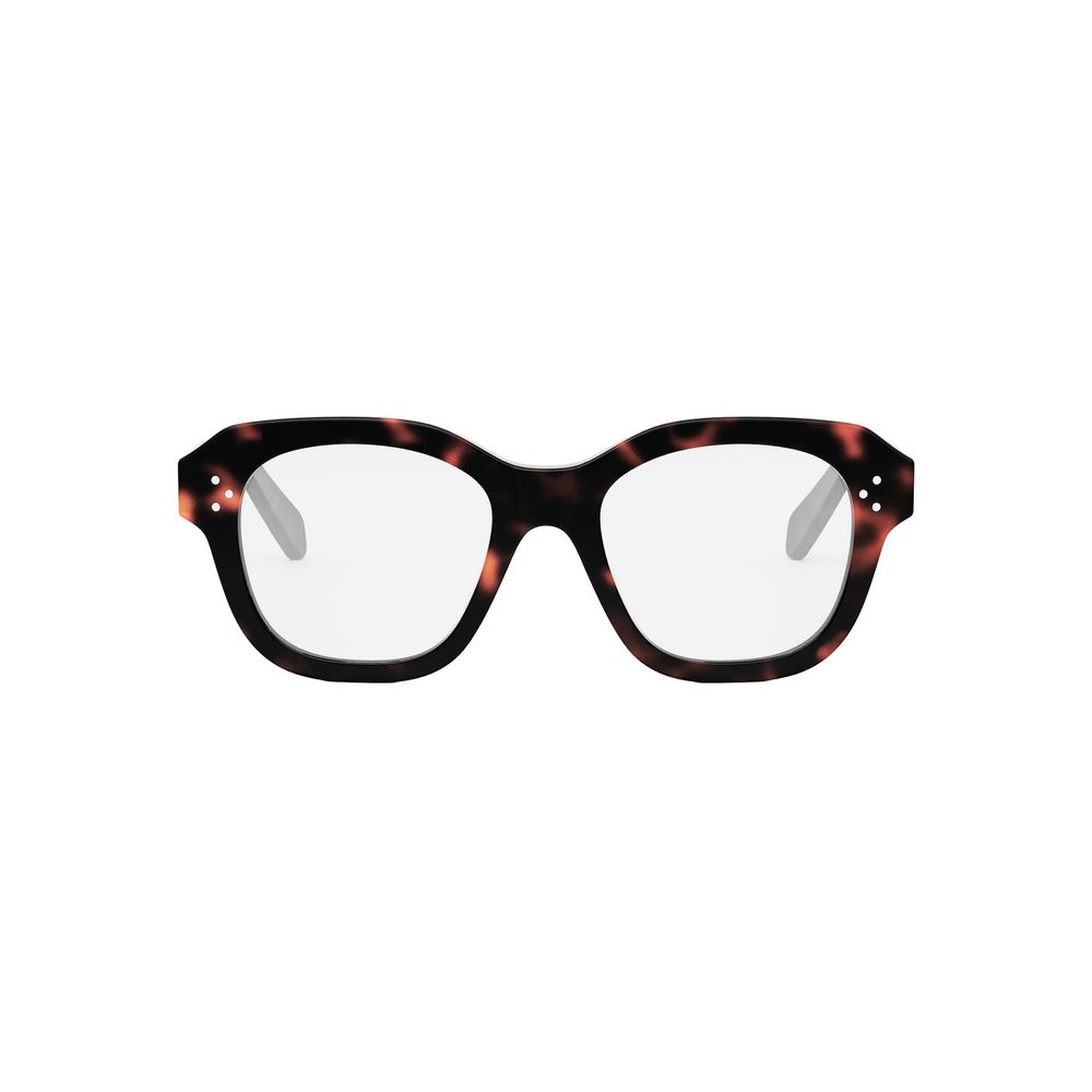 【送料&関税込】Celine Cl50124i Sunglasses Celine 3 DOTS HD CL50124I Prescription Eyeglasses | Free