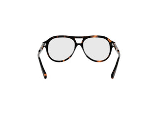 CELINE Thin CL50168I women Havana Eyeglasses