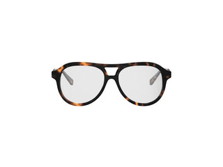 CELINE Thin CL50168I women Havana Eyeglasses