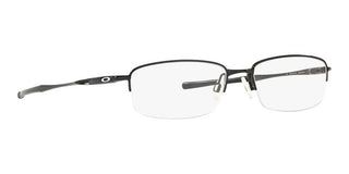 Oakley CLUBFACE OX 3102 men 0 Geometric Eyeglasses