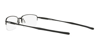 Oakley CLUBFACE OX 3102 men 0 Geometric Eyeglasses