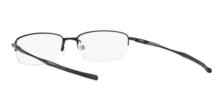 Oakley CLUBFACE OX 3102 men 0 Geometric Eyeglasses